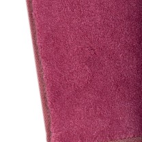 Ковролин Balta Paddington (Паддингтон) 61 .